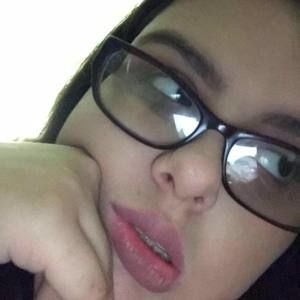 Meet your Posher, Aldana